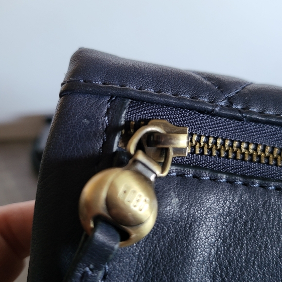 Hobo wallet - Picture 2 of 6